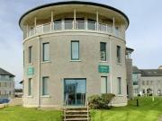 65 Mizen Court Marina Village Arklow Co Wicklow