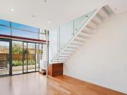 6/5 Mooltan Avenue,Macquarie Park,New South Wales 2113,...