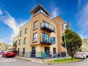 65 Mrtyle Road, Dublin 13, Dublin