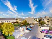 65 Mrtyle Road, Dublin 13, Dublin Leonard Wilson Keenan...