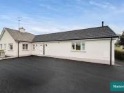 65 Mullaghmarget Road