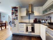 65 Myrtle Road, Dublin 13, Dublin Leonard Wilson Keenan...