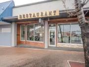 65 Nanaimo Avenue, Penticton, BC, V2A 1M1 commercial for...