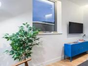 65 Nile Street, London, N1 7SR, United Kingdom | 2 bed...