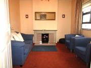 65 Oakview Drive, Ballinacurra, Limerick Property...