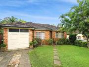 65 Old Berowra Road, Hornsby, NSW 2077