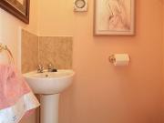 65 Old Burrin, Carlow Sherry FitzGerald McDermott Carlow...