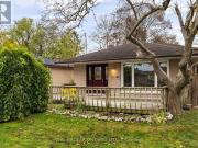 65 Ottaway Avenue, Barrie, ON, L4M 2X1 house for sale |...