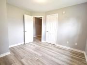 65 Ottaway Avenue #Lower