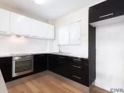 6/5 Parkhill Street, Pearce, ACT 2607 6/5 Parkhill Street, Pearce, ACT 2607