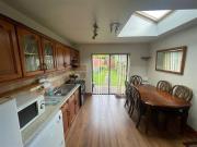 65 Pearse Road, Ballyphehane, Turners Cross, Cork Barry...