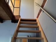 65 qm Wohnung in Bochum Riemke zu vermieten