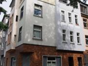 65 qm Wohnung, Jugendstil in Essen Frohnhausen, frisch...