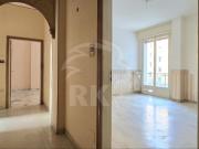 65 quadrilocale 88mq