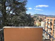 65 quadrilocale 97mq