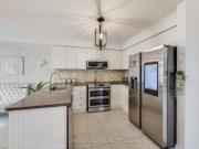 65 Red River Crescent, Newmarket, ON, L3X 2X2 house for...