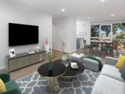 6/5 Riley Street, NORTH SYDNEY Apartment for rent Listed...