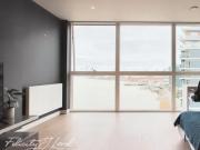 65 River Gardens Walk, London, SE10 0FE, United Kingdom...