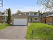 65 Riverglen Drive, Georgina, ON, L4P 3K7 house for...
