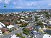 6/5 Rolan Court, Palm Beach Apartment for rent Listed by...