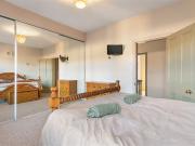 65 Russell Avenue, Drumcondra, Dublin 3 DNG Fairview...