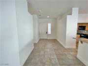 65 Sahalee Drive