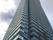 65 Saint Mary Street 2600 Toronto ON M5S 0A6 2 Bedroom...