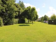 65 Saran Wood, Bray, Wicklow CD Auctioneers 4936 MyHome....