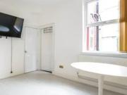65 Saxony Road, Liverpool, L7 8RU, United Kingdom | 4...