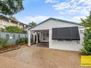 65 Sefton Road, Hendra QLD 4011 House For Rent