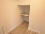 65 South Lake Park, Craigavon, BT64 1BE