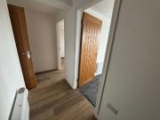 65, South Road, Waterloo, Liverpool