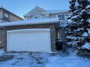 65 Spring Crescent SW, Calgary, AB T3H 3V2 House For...