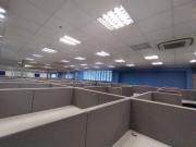 65 sq.m. Office Space For Lease in Lahug, Cebu City, Cebuﾠﾠﾠ