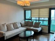 65 sqm 1 BR Condo for Rent at Edades Tower, Rockwell...