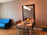 65 sqm 1 BR + Den Condo for Rent or Sale at The Grove by...