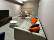 65 sqm 1BR Condo for Rent at Proscenium at Rockwell...