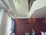 65 sqm 1BR Loft Type Condo Unit for Rent at The Grove by...