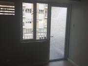 65 sqm 2BR Condo for Rent in 53 Benitez, Quezon City