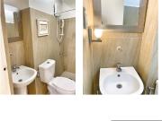 65 sqm 2BR Condo for Rent in Fort Palm Spring, BGC,...