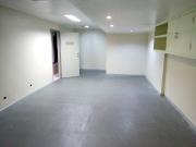 65 sqm. Affordable Office Space At Pasong Tamo Makati City