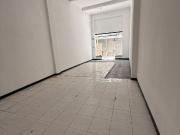 65 sqm Commercial Space Ground Floor in Binondo Manila...
