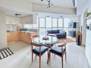 RUSH SALE! BGC, Taguig Condo for Sale at Uptown...