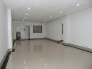 65 sqm, Ideal For Retail Outlet or Office Space for rent...
