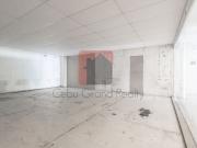 65 SqM Office Space for Rent in Banilad