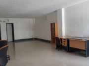 65 Square Meters Office Space in Gorordo Avenue Cebu City