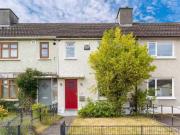 65 St Columbanus Road, Dundrum, Dublin 14, D14PK22 is...