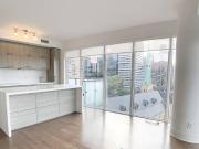 65 St Mary St Toronto ON M5S 0A6 2 Bedroom Apartment for...