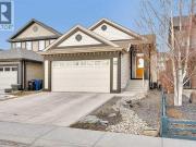 65 Sunset Heights, Cochrane, AB, T4C 0C7 house for sale...