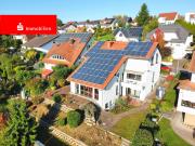 65 T€ Heizung & 60 T€ PV Anlage 500 € mtl. Ertrag schon...
